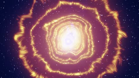 Wormhole-science-fiction-sci-fi-flight-through-worm-hole-stars-4k
